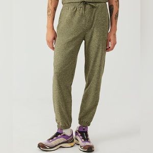 NWT Outdoor Voices CloudKnit Pant